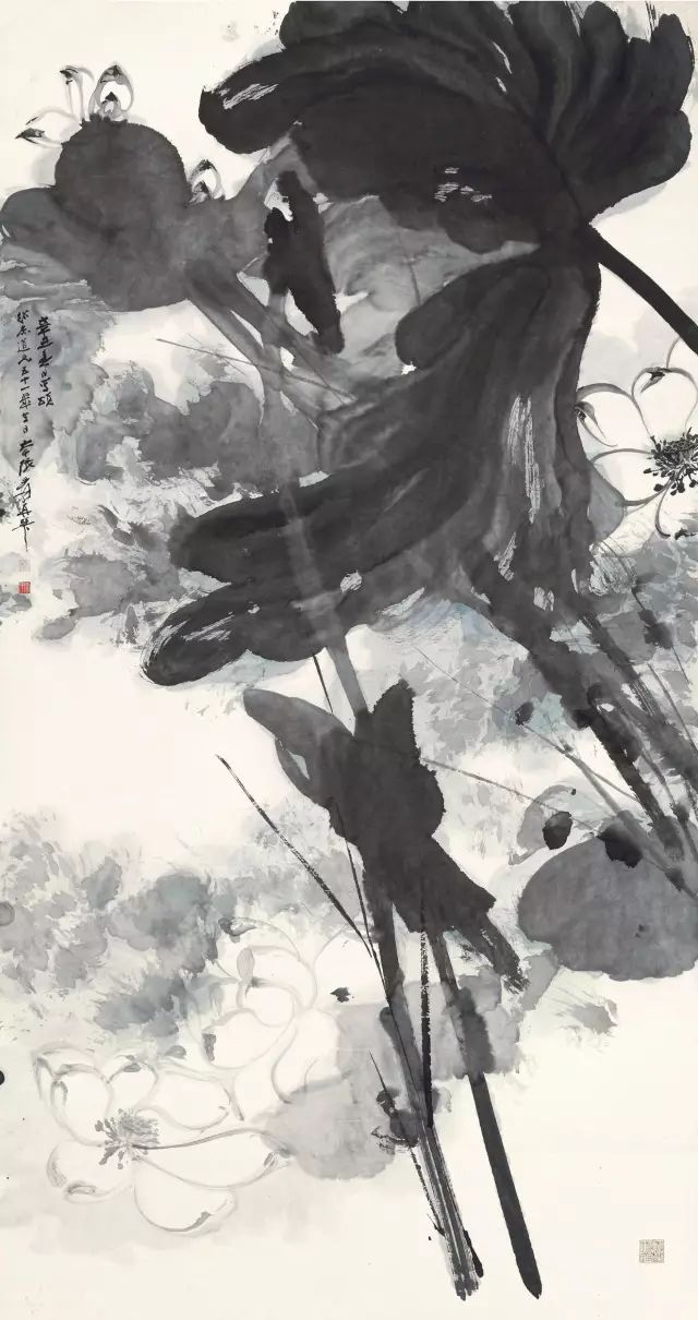濟(jì)南畫(huà)冊(cè)印刷_信箋印刷畫(huà)冊(cè)印刷_濟(jì)南畫(huà)冊(cè)印刷