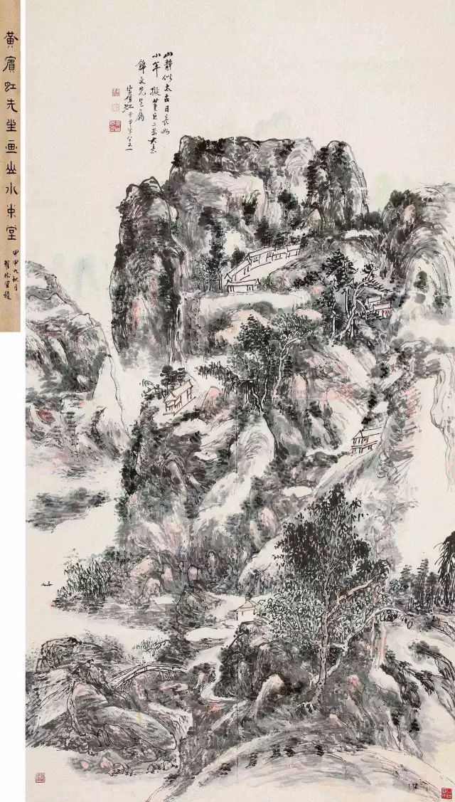 濟(jì)南畫(huà)冊(cè)印刷_信箋印刷畫(huà)冊(cè)印刷_濟(jì)南畫(huà)冊(cè)印刷