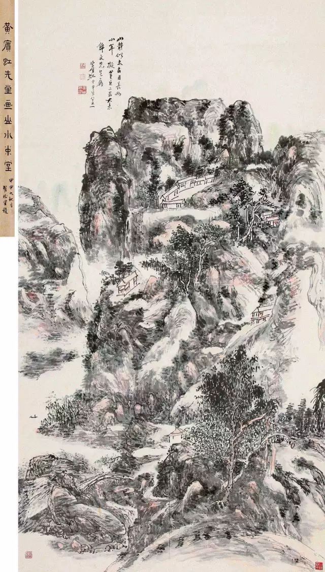 济南画册印刷_信笺印刷画册印刷_济南画册印刷