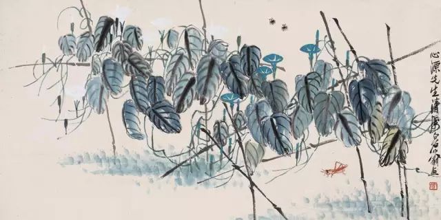 信箋印刷畫(huà)冊(cè)印刷_濟(jì)南畫(huà)冊(cè)印刷_濟(jì)南畫(huà)冊(cè)印刷