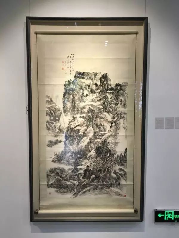 济南企业画册印刷_济南画册印刷_黑白画册印刷