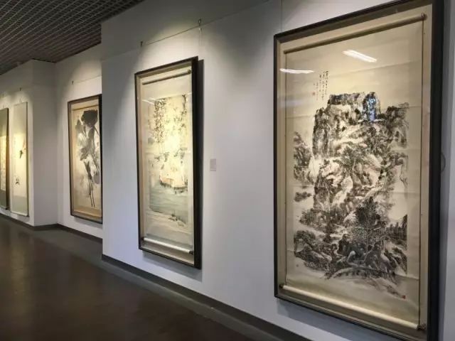 济南画册印刷_黑白画册印刷_济南企业画册印刷