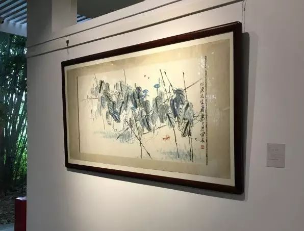 济南企业画册印刷_黑白画册印刷_济南画册印刷