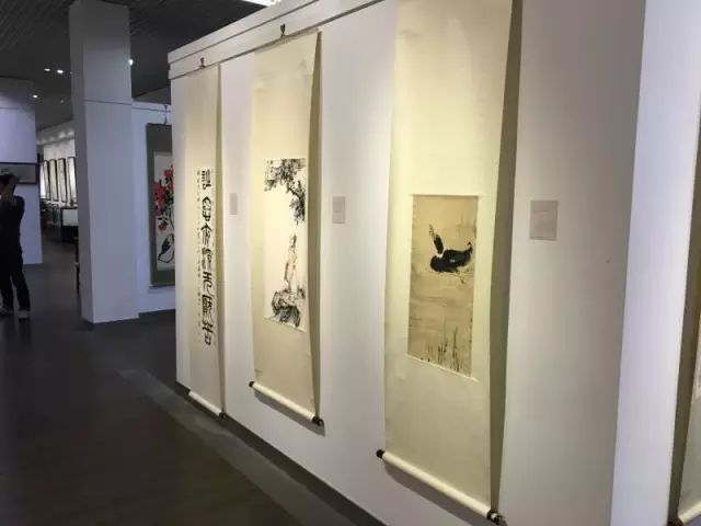 济南画册印刷_黑白画册印刷_济南企业画册印刷