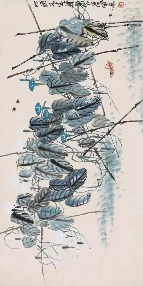 濟(jì)南畫(huà)冊(cè)印刷_濟(jì)南畫(huà)冊(cè)印刷_信箋印刷畫(huà)冊(cè)印刷