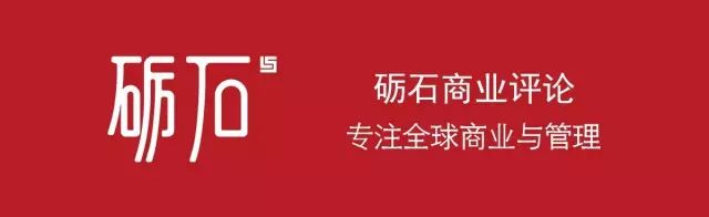 万科公司基本情况介绍_万科公司_万科公司介绍