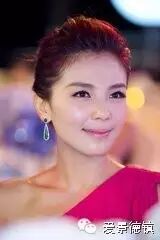 【快看】江西方言要火啦!汪涵这样说江西话让你笑到爆……