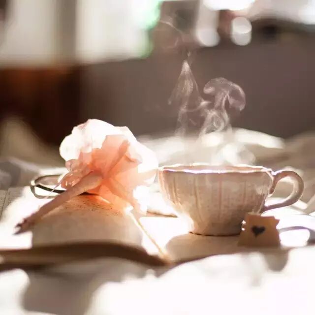 帶上Ta，找尋五月的那份悸動！