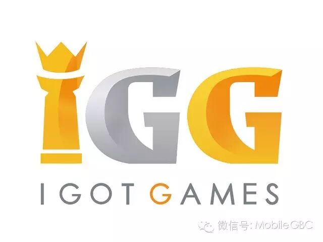 2015手游出海“郑和奖”第三批获奖企业公布