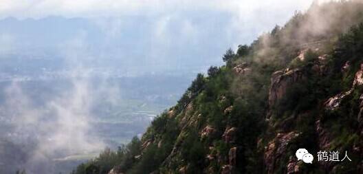 道教俗家弟子修身百善格 道教俗家弟子修身百善格