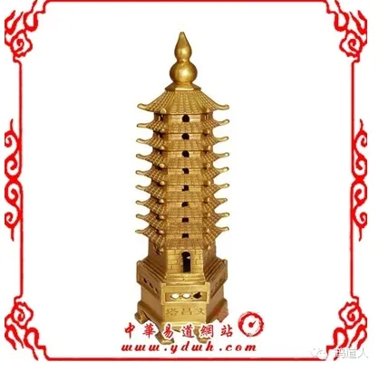 鹤道长教您居家七种风水宝物 鹤道长教您居家七种风水宝物