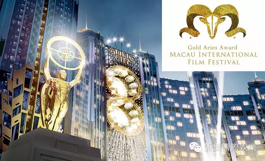 激動人心頒獎典禮,與宋承憲、李冰冰同場歡慶