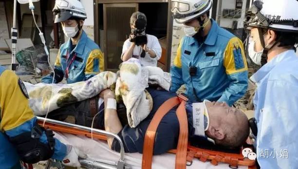 保单贷款条件_日本人均保单(3)