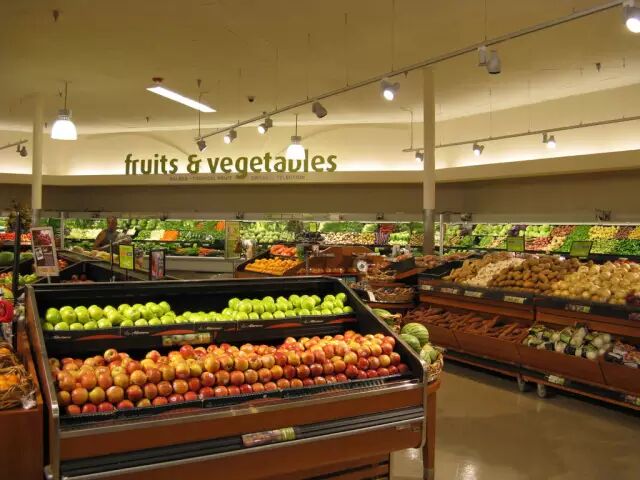 香港100平米房子多少钱_香港100平方米的房子_100平方的房子在香港多少钱