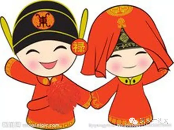 登录查看大图