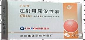 备孕和保胎常用药物汇总(带图片)不断更新-怀孕期