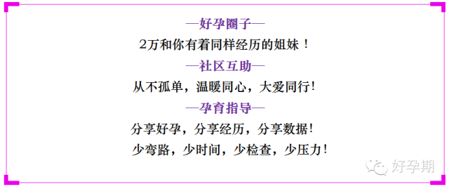 不要被空囊吓到_不要被空囊吓到_不要被空囊吓到