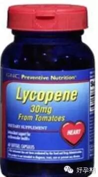 备孕和保胎常用药物汇总(带图片)不断更新-怀孕期