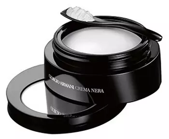 阿玛尼Giorgio Armani12款皇牌产品推荐