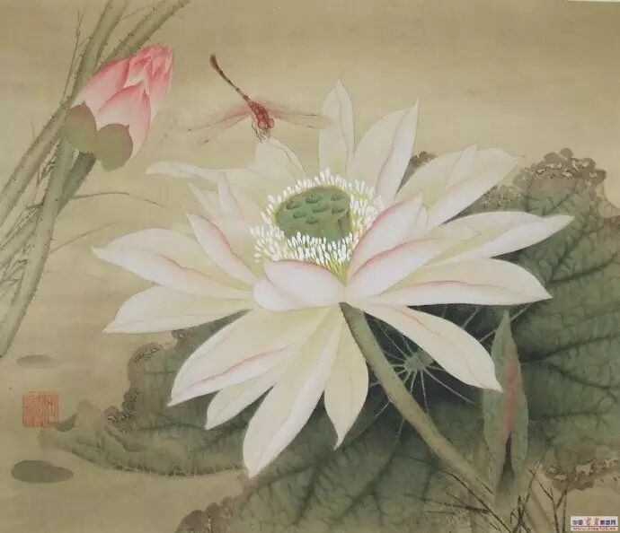 《了凡四训》六句话,改变你的命运-图片2