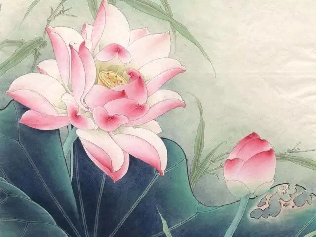 《了凡四训》六句话,改变你的命运-图片1