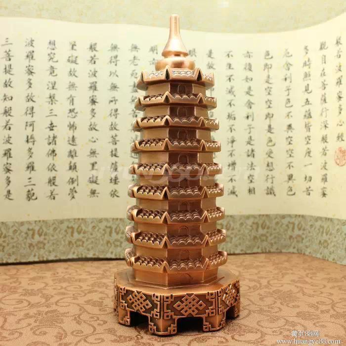 知识拓展:这些中华吉祥物带来的7种吉祥,你知道? - 欣欣向荣A - . 知识拓展:这些中华吉祥物带来的7种吉祥,你知道? - 欣欣向荣A - .