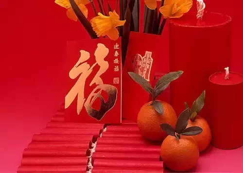 今 日 除 夕 - 一炮手 - 一炮手的杂志型编撰博客 今 日 除 夕 - 一炮手 - 一炮手的杂志型编撰博客