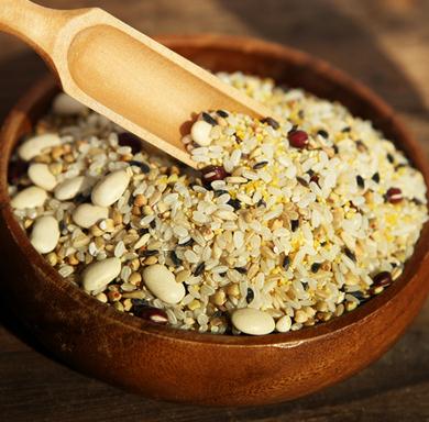 �Ϻ�����������ʮ���ף����ö���������ʧ