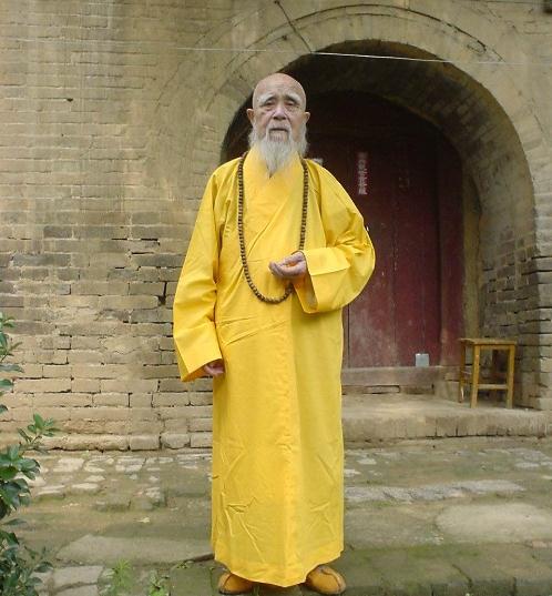 �Ϻ�����������ʮ���ף����ö���������ʧ