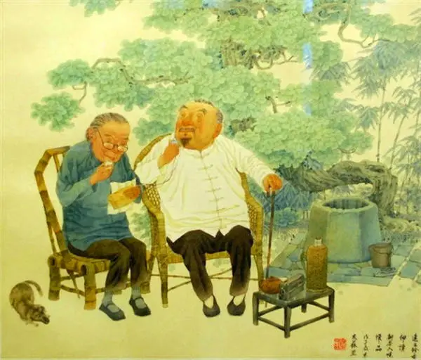 若不容父母,何以容天下? - 柳嫚儿 - jiangrz120317的博客 若不容父母,何以容天下? - 柳嫚儿 - jiangrz120317的博客