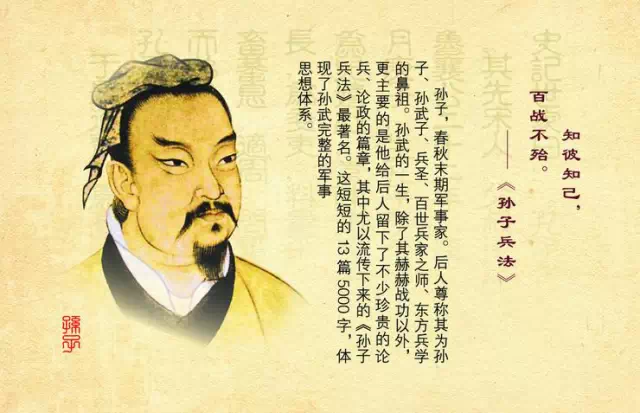 国学十二道 - 静远山人 - 静远山人 国学十二道 - 静远山人 - 静远山人
