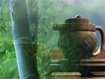 人善人欺天不欺 ---转(深度好文) - gxr0000 - gxr0000的博客 人善人欺天不欺 ---转(深度好文) - gxr0000 - gxr0000的博客