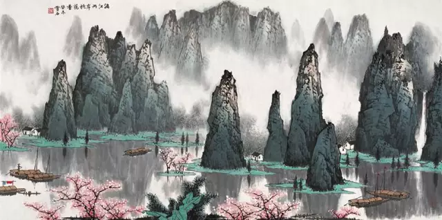 【楹联鉴赏】中国名联100副集锦 - 铁树 - 铁树的博客:萍水芳甸 【楹联鉴赏】中国名联100副集锦 - 铁树 - 铁树的博客:萍水芳甸