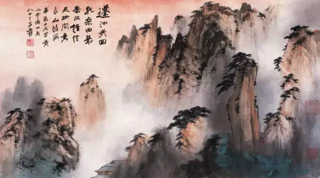 【楹联鉴赏】中国名联100副集锦 - 铁树 - 铁树的博客:萍水芳甸 【楹联鉴赏】中国名联100副集锦 - 铁树 - 铁树的博客:萍水芳甸