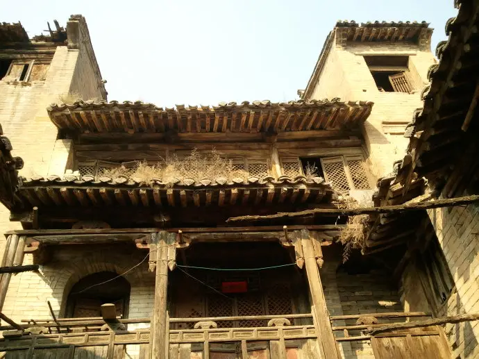 0?&tp=webp&wxfrom=5&wx_lazy=1