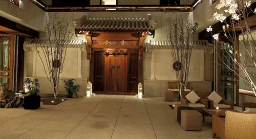 0?&tp=webp&wxfrom=5&wx_lazy=1