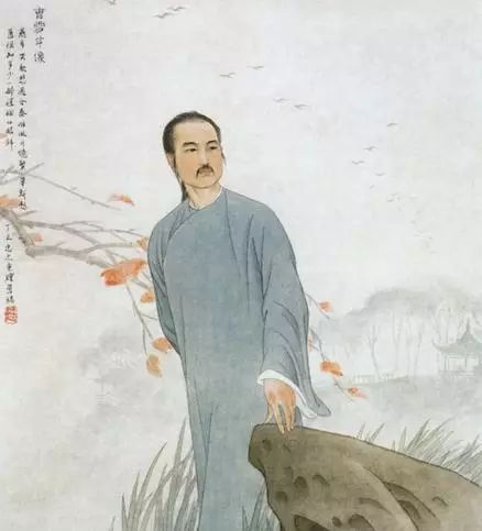 中国古名人的十大经典名句(文化知识-摘自网络) - 平平淡淡 - 平平淡淡