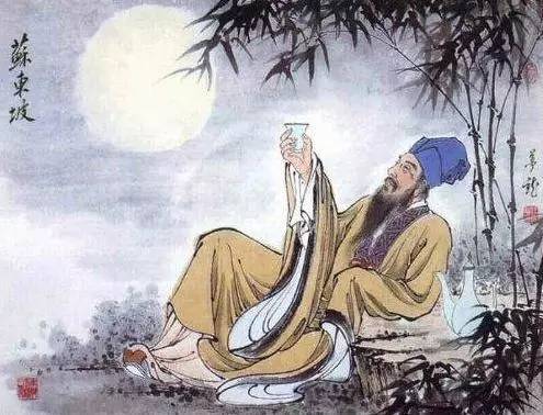 中国古名人的十大经典名句(文化知识-摘自网络) - 平平淡淡 - 平平淡淡