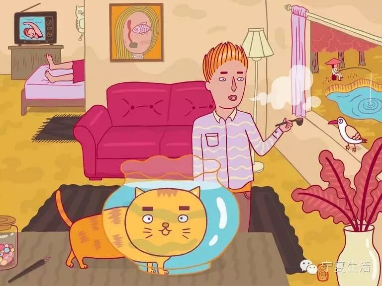 【早报】周杰伦将出任唯品会首席惊喜官;阿里巴巴下月完...