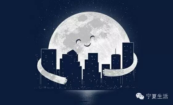 ...秀被暴打毁容;马云建公寓,6折卖员工;王思聪豪赏韩...