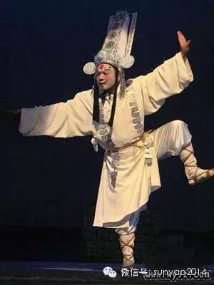 南京民俗文化简介：（二）民间音乐/戏曲类