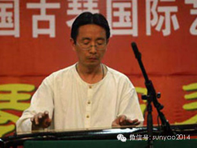 南京民俗文化简介：（二）民间音乐/戏曲类