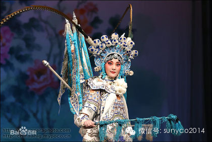 南京民俗文化简介：（二）民间音乐/戏曲类