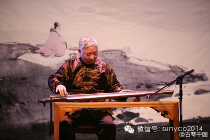 南京民俗文化简介：（二）民间音乐/戏曲类