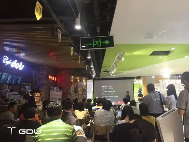 普宙攜手賽格集團(tuán)，入駐SEG創(chuàng)品匯國(guó)際創(chuàng)客中心 