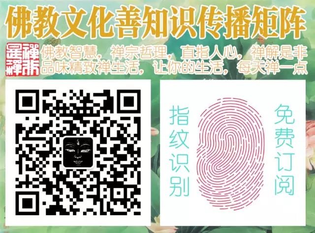 下一篇更精彩