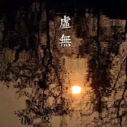 真正的朋友是在最黑暗的时候