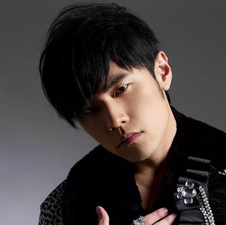 一期一经典 周杰伦《发如雪》只恋你化身的蝶