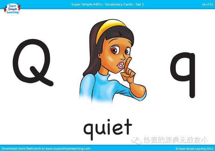 英文儿歌动作视频_动作英文_英文儿歌律动带动作