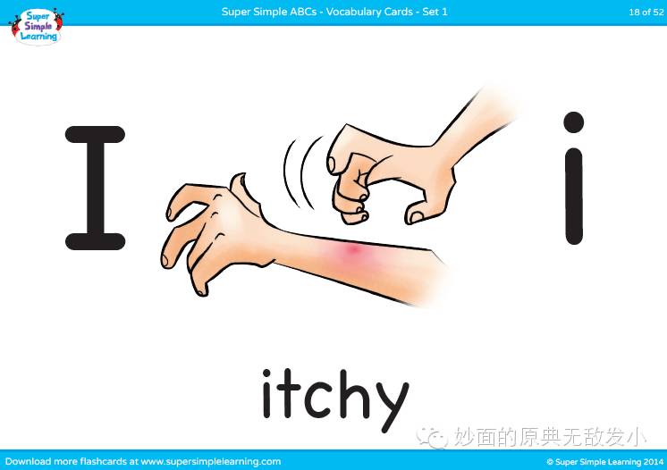 英文儿歌动作视频_英文儿歌律动带动作_动作英文